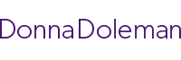 DonnaDoleman.com