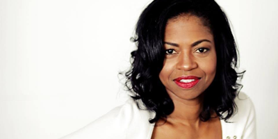 Donna Doleman Dickerson of GreenPath Shares Money Tips During Financial Crisis