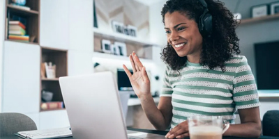 Are you on Mute? Four Ways to Help Your Customers Hear You During the Pandemic