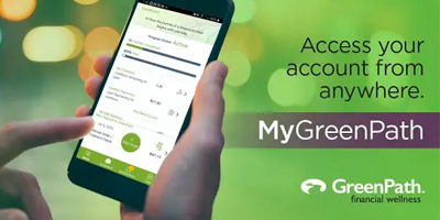 Donna Doleman Dickerson on Delivering Transformational Experiences