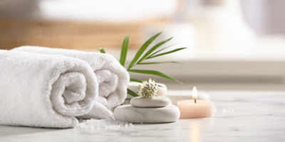 Donna Was Just What We Needed