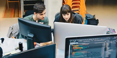 How To Reset Your Website Redesign: Four Tips For A Successful Site Launch